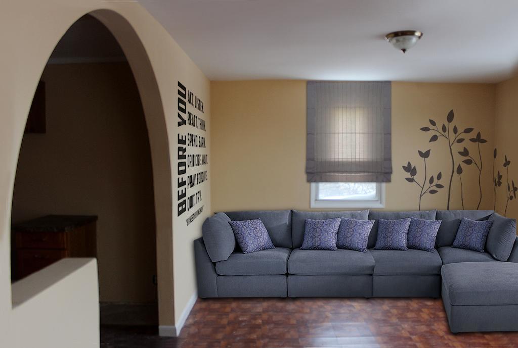 הוסטל Atlantic City House מראה חיצוני תמונה